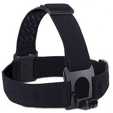 ����� ��� ���� Head Strap ���� CHOETECH ������ ������� GoPro