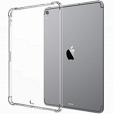 ����� ������� ���� TPU Case ���� LaTera ����� ��� ����: iPad Pro 11