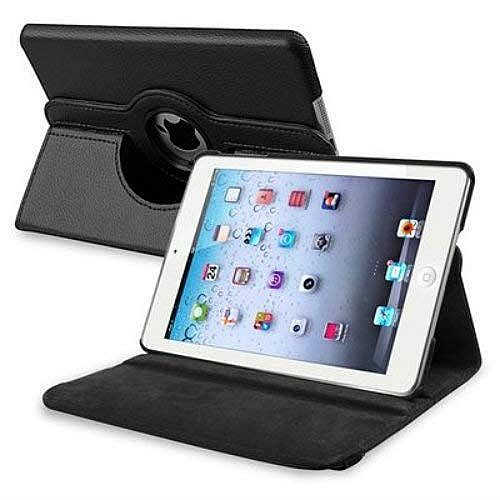 ����� ��� ���� 360 Case Rotary ���� LaTera ����� ��� ����: iPad Pro 12.9 2018 (��� ����)