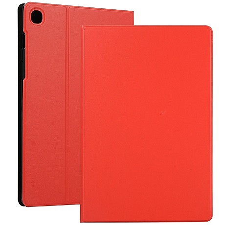 ����� ���� ���� Texture Horizontal ���� Luvvitt ����� ��� ����: iPad Pro 12.9 2018 (��� ����)