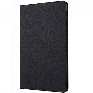 כיסוי חכם מדגם Smart Case מבית Luvvitt למחשב לוח מדגם: iPad 9.7 (צבע שחור) כיסוי חכם מדגם Smart Case מבית Luvvitt למחשב לוח מדגם: iPad 9.7 (צבע שחור)