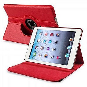����� ��� ���� 360 Case Rotary ���� LaTera ����� ��� ����: iPad 9.7 (��� ����)