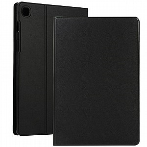 ����� ���� ����� ��� ����: iPad 9.7 (��� Version.1)