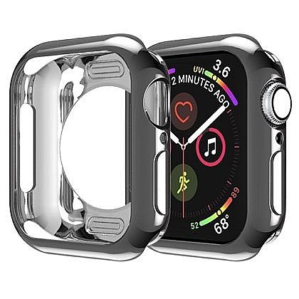 ����� ������� ���� ROCK ����� �� ��� ����: Apple Watch 44mm (��� ����)