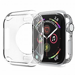 ����� ������� ���� ROCK ����� �� ��� ����: Apple Watch 44mm (��� ����)