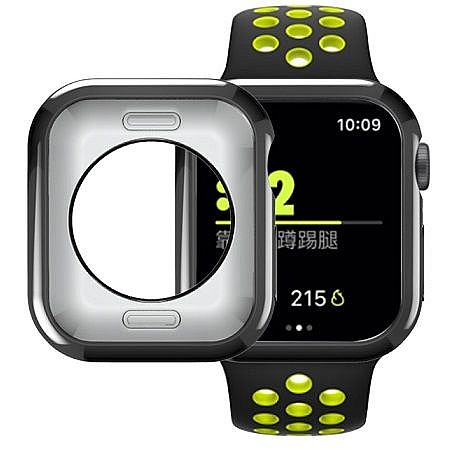 ����� ������� ���� Dux Ducis ����� �� ��� ����: Apple Watch 44mm (��� ����)