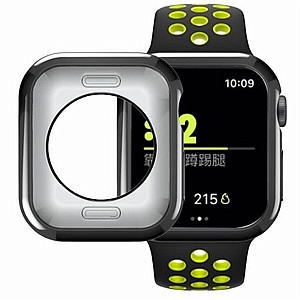 ����� ������� ���� Dux Ducis ����� �� ��� ����: Apple Watch 44mm (��� ����)
