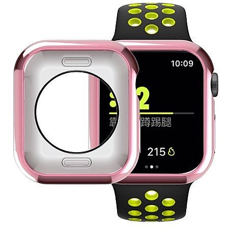 ����� ������� ���� Dux Ducis ����� �� ��� ����: Apple Watch 44mm (��� ����)