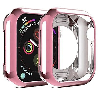 ����� ������� ���� LaTera ����� �� ��� ����: Apple Watch 44mm (��� ����)