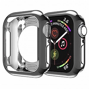 ����� ������� ���� ROCK ����� �� ��� ����: Apple Watch 40mm (��� ����)