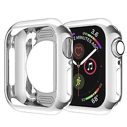 ����� ������� ���� ROCK ����� �� ��� ����: Apple Watch 40mm (��� ���)