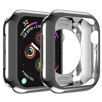 ����� ������� ���� LaTera ����� �� ��� ����: Apple Watch 40mm (��� ����)