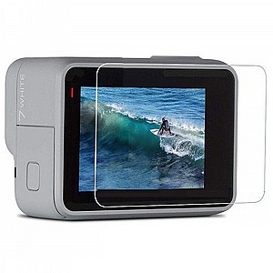 ��� ��� "������" ���� VMax ������ ������� ����: GoPro HERO 7 White / HERO 7 Silver (��� �����)