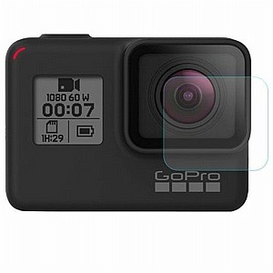 ��� ��� "������" ���� VMax ������ ������� ����: GoPro Hero 5 / Hero 6 (��� ����)