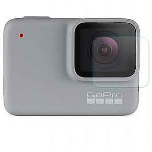 ��� ��� "������" ���� VMax ������ ������� ����: GoPro HERO 7 White / HERO 7 Silver (��� ����)