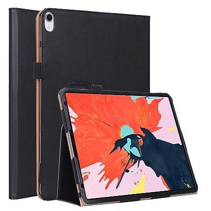 ����� ��� ��� ���� Smart Case ���� LaTera ����� ��� ����: iPad Pro 12.9 2018 (��� ����)