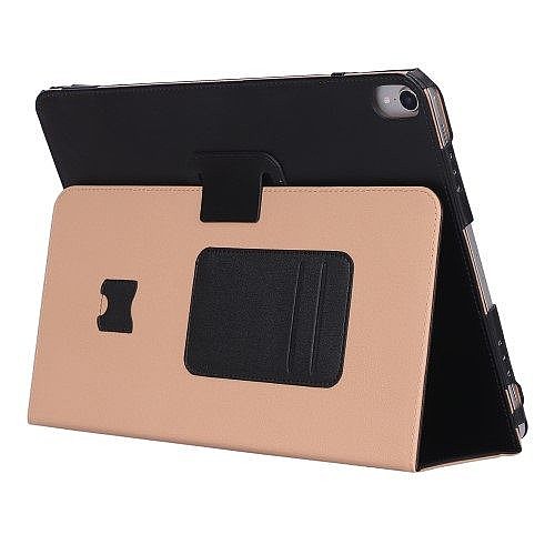 ����� ��� ��� ���� Smart Case ���� LaTera ����� ��� ����: iPad Pro 12.9 2018 (��� ����)