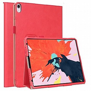 ����� ��� ��� ���� Smart Case ���� LaTera ����� ��� ����: iPad Pro 12.9 2018 (��� ����)