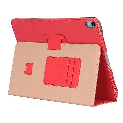 ����� ��� ��� ���� Smart Case ���� LaTera ����� ��� ����: iPad Pro 12.9 2018 (��� ����)