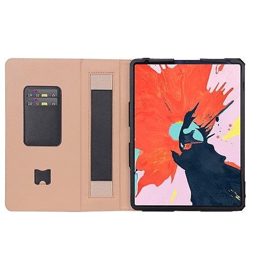 ����� ��� ��� ���� Smart Case ���� LaTera ����� ��� ����: iPad Pro 11 (��� ����)