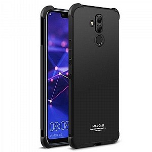 ����� ������� ���� iMPACT ���� IMAK ������ ������� ����: Huawei Mate 20 Lite (��� ����)