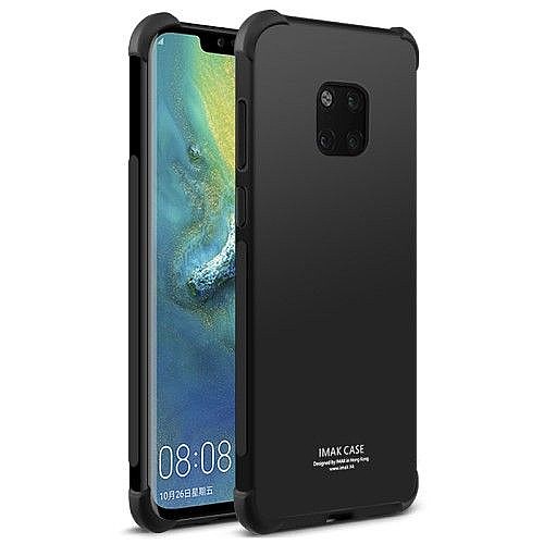 ����� ������� ���� iMPACT ���� IMAK ������ ������� ����: Huawei Mate 20 Pro (��� ����)