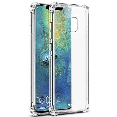 ����� ������� ���� iMPACT ���� IMAK ������ ������� ����: Huawei Mate 20 Pro (��� ����)