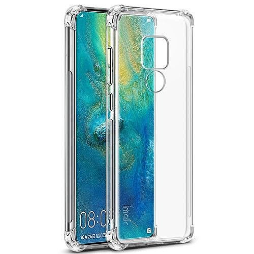 ����� ������� ���� iMPACT ���� IMAK ������ ������� ����: Huawei Mate 20 (��� ����)
