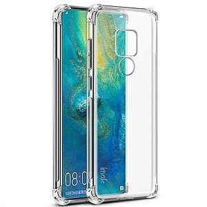 ����� ������� ���� iMPACT ���� IMAK ������ ������� ����: Huawei Mate 20 (��� ����)
