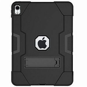 נרתיק קשיח מדגם Military Duty מבית LaTera למחשב לוח מדגם: iPad Pro 11 נרתיק קשיח מדגם Military Duty מבית LaTera למחשב לוח מדגם: iPad Pro 11