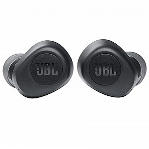 ������� ������ Bluetooth ���� FREE 2 ���� JBL