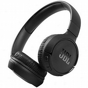 ������� ������ Bluetooth ���� T460BT ���� JBL