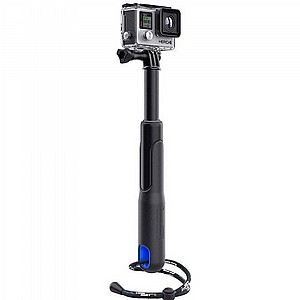 ���� ����� ���� POV Pole 20 ���� SP Gadgets ������ ������� GoPro (���� 20 �"� �� 50 �"�)
