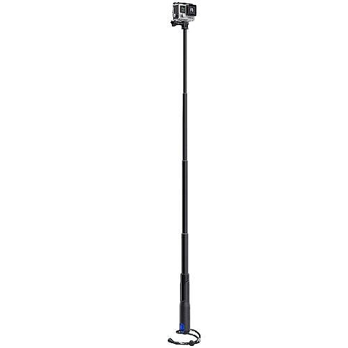 ���� ����� ���� POV Pole 20 ���� SP Gadgets ������ ������� GoPro (���� 20 �"� �� 50 �"�)