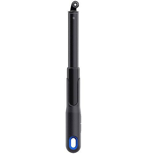 ���� ����� ���� POV Pole 20 ���� SP Gadgets ������ ������� GoPro (���� 20 �"� �� 50 �"�)