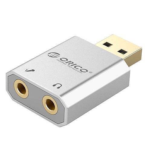 ���� ������ USB ������ ������ ��������� ���� ORICO