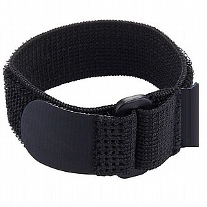 ����� �� ���� ���� LaTera ������ ������� GoPro