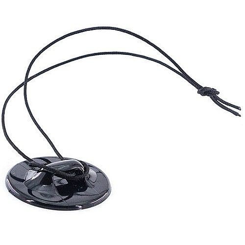 ���� + ����� ����� ����� / ��������� / ���� ���� PULUZ ������ ������� GoPro