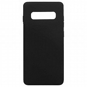 ����� ������� ���� LaTera ������ ������� ����: Samsung Galaxy S10