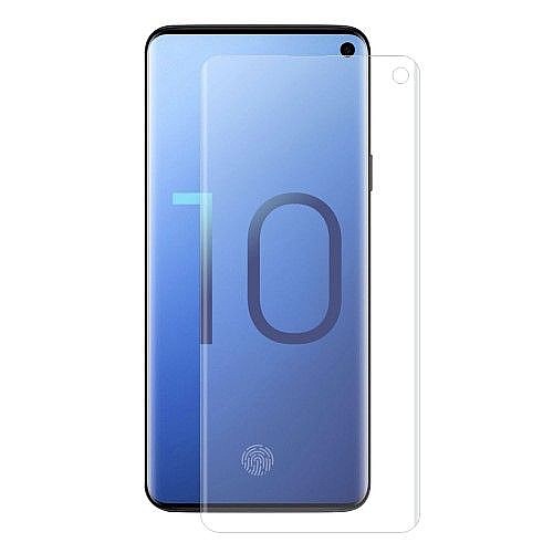 ��� ��� "��������" ���� Unipha ������ ������� ����: Samsung Galaxy S10 (��� ��� ��� ��� ����)