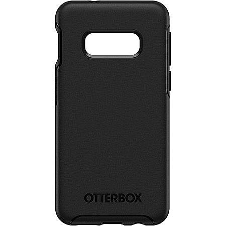 ����� ���� ���� Symmetry ���� OtterBox ������ ������� ����: Samsung Galaxy S10e (��� ����)