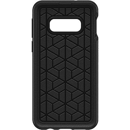 ����� ���� ���� Symmetry ���� OtterBox ������ ������� ����: Samsung Galaxy S10e (��� ����)