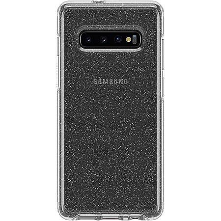 ����� ���� ���� Symmetry ���� OtterBox ������ ������� ����: Samsung Galaxy S10 (��� ���� ����)