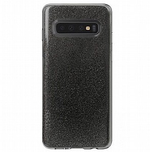 ����� ���� ���� Matrix Spark ���� SKECH ������ ������� ����: Samsung Galaxy S10 (��� ���� ����)