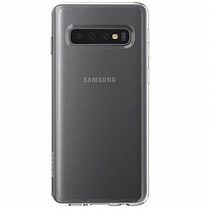 ����� ������� ���� Crystal ���� SKECH ������ ������� ����: Samsung Galaxy S10 Plus