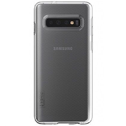 ����� ���� ���� Matrix ���� SKECH ������ ������� ����: Samsung Galaxy S10 Plus (��� ����)