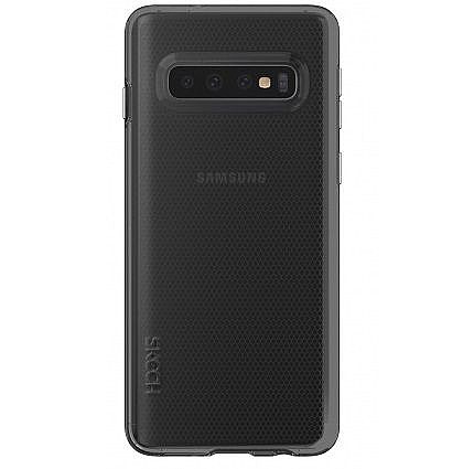 ����� ���� ���� Matrix ���� SKECH ������ ������� ����: Samsung Galaxy S10 Plus (��� ����)
