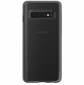 ����� ���� ���� Matrix ���� SKECH ������ ������� ����: Samsung Galaxy S10 Plus (��� ����)