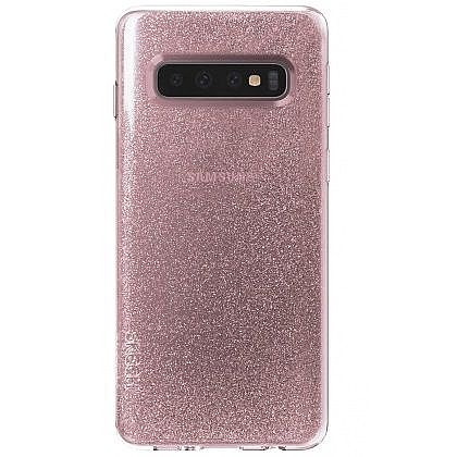����� ���� ���� Matrix Spark ���� SKECH ������ ������� ����: Samsung Galaxy S10 Plus (��� ���� ����)