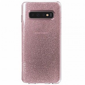 ����� ���� ���� Matrix Spark ���� SKECH ������ ������� ����: Samsung Galaxy S10 Plus (��� ���� ����)